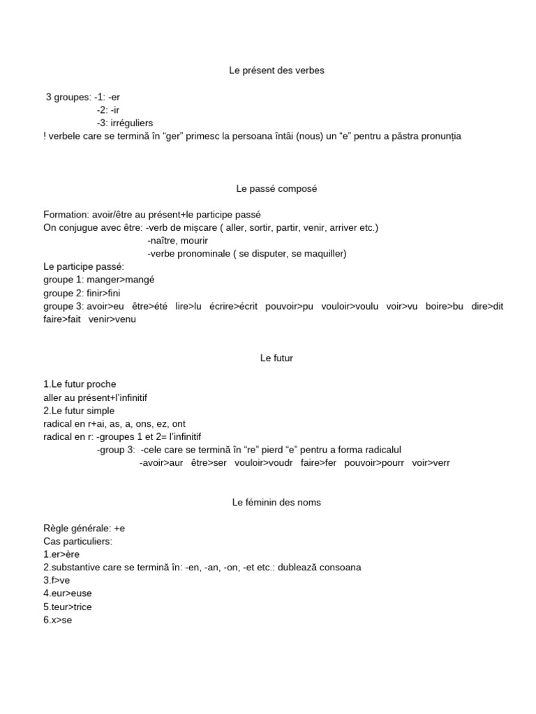 Document Fără Titlu | PDF