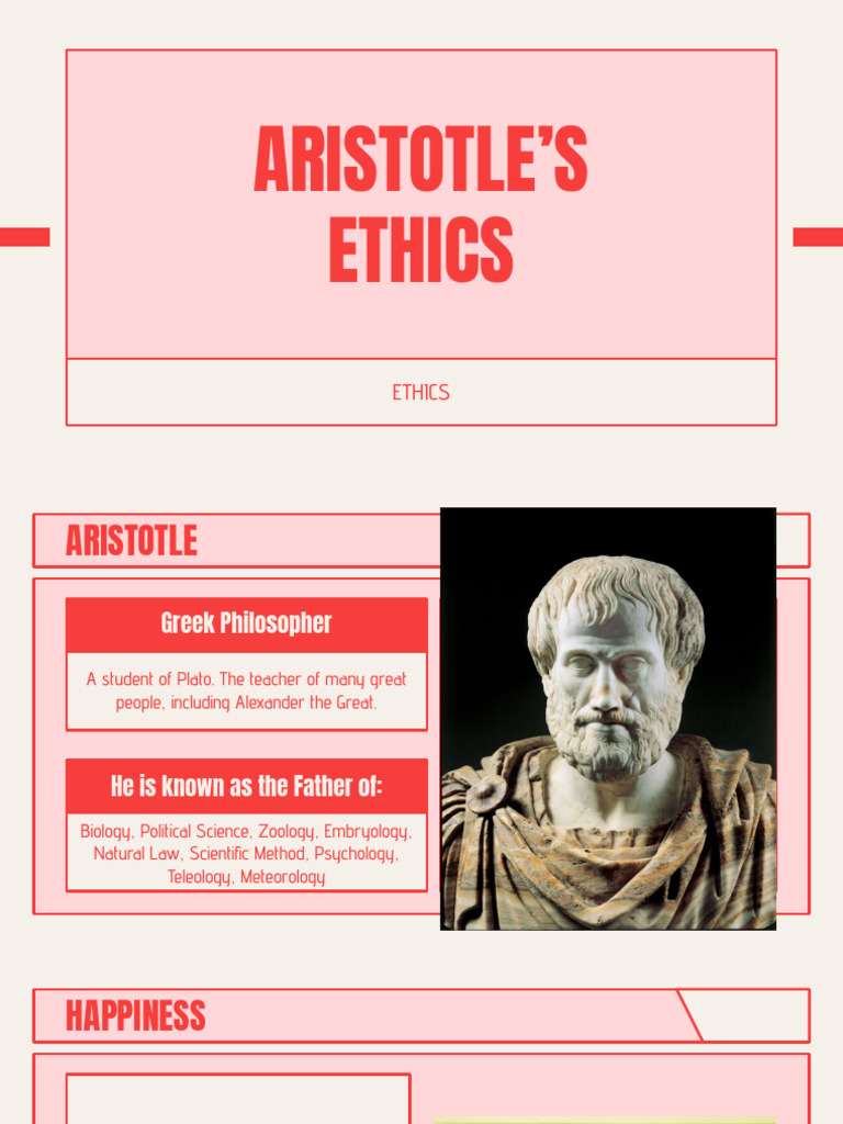 02 Aristotles Ethics Pdf
