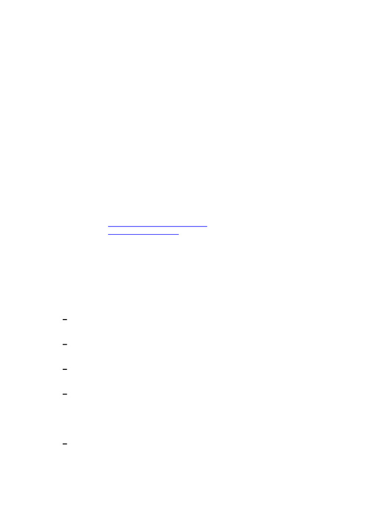2774_cv | PDF