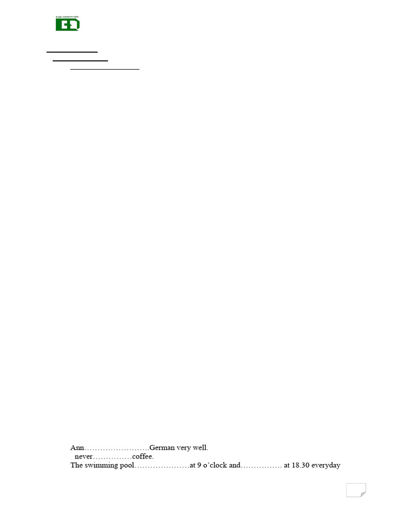 l1 Commnunication Course | PDF | English Language | Communication