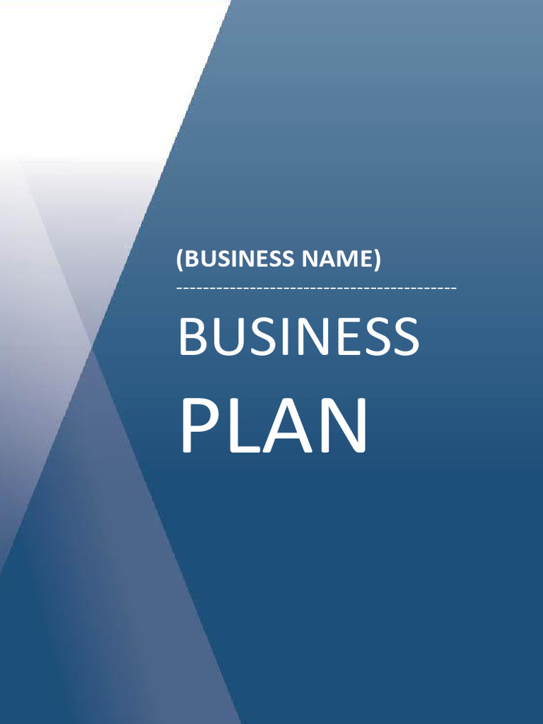 Dog Breeder Business Plan Template | PDF | Insurance | Risk