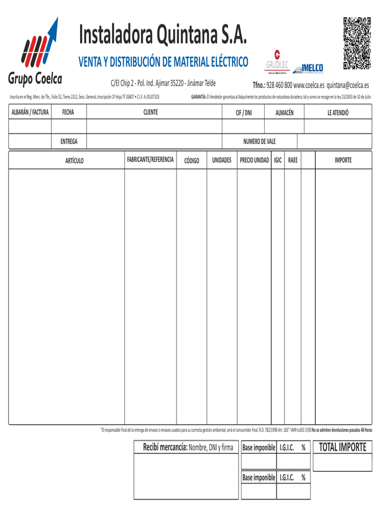 docuemnto-2-pdf