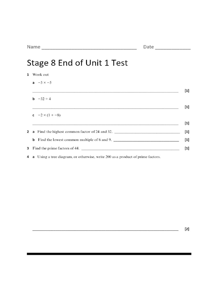 g8 q1 | PDF