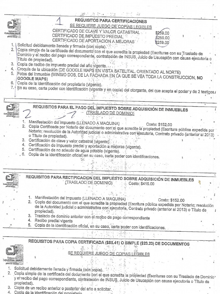 Yesi | PDF