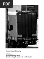 Download Radical Migrant Solidarity by Dysophia SN78038248 doc pdf