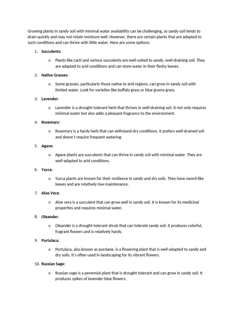 Hurricane Sandy visual data 2