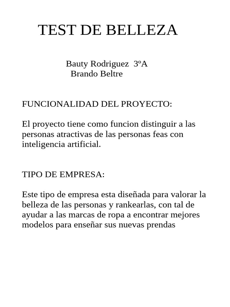 Teachable Machine Word Real PDF