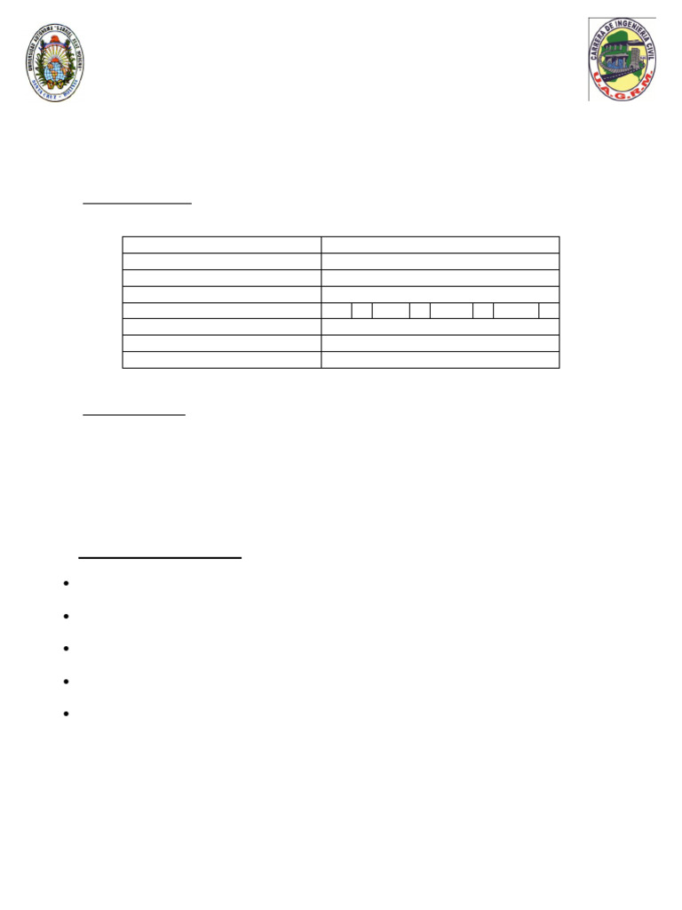 Civ 223 estructuras isostaticas ii pdf