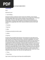 Download Asuhan Kebidanan Bayi Serotinus by Mussa Jt SN78038719 doc pdf