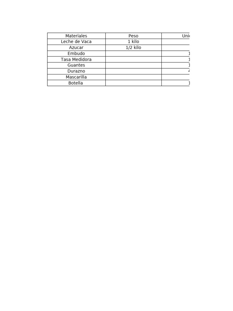 Costo y determinaci n de precios pdf