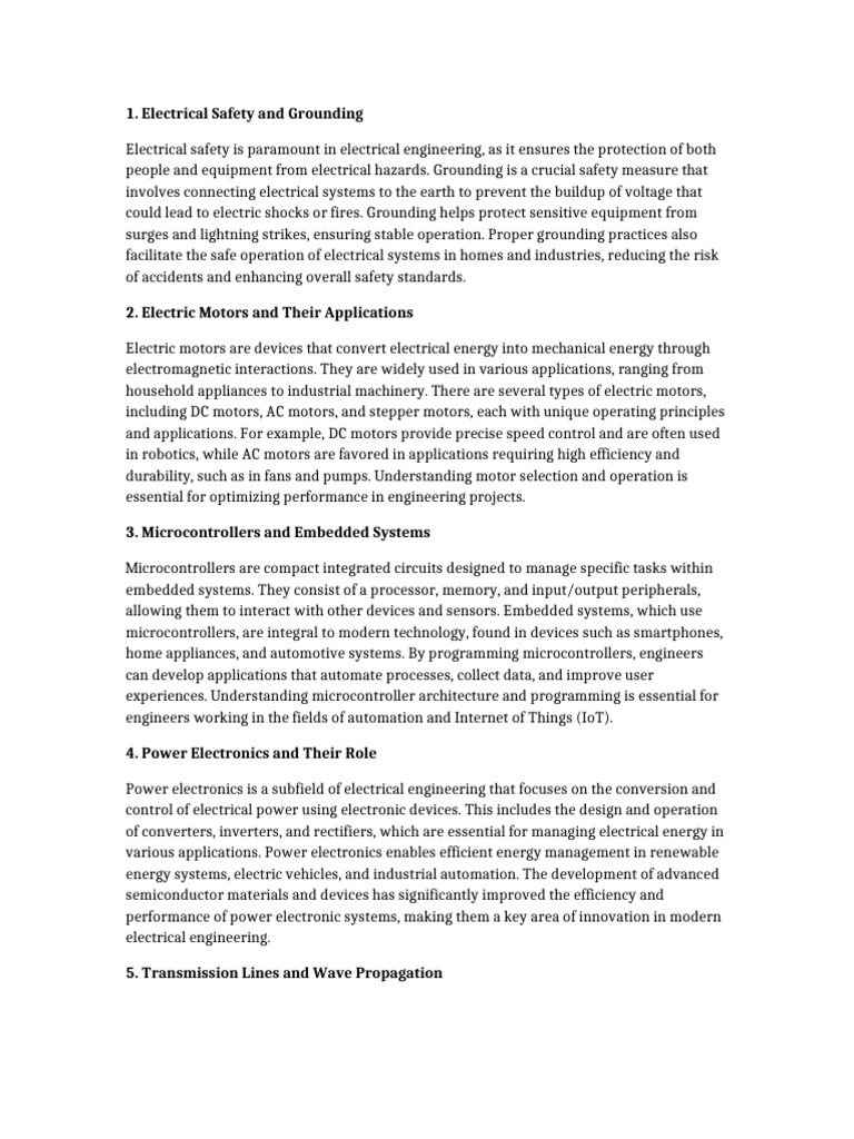 Random text doc 3 pdf