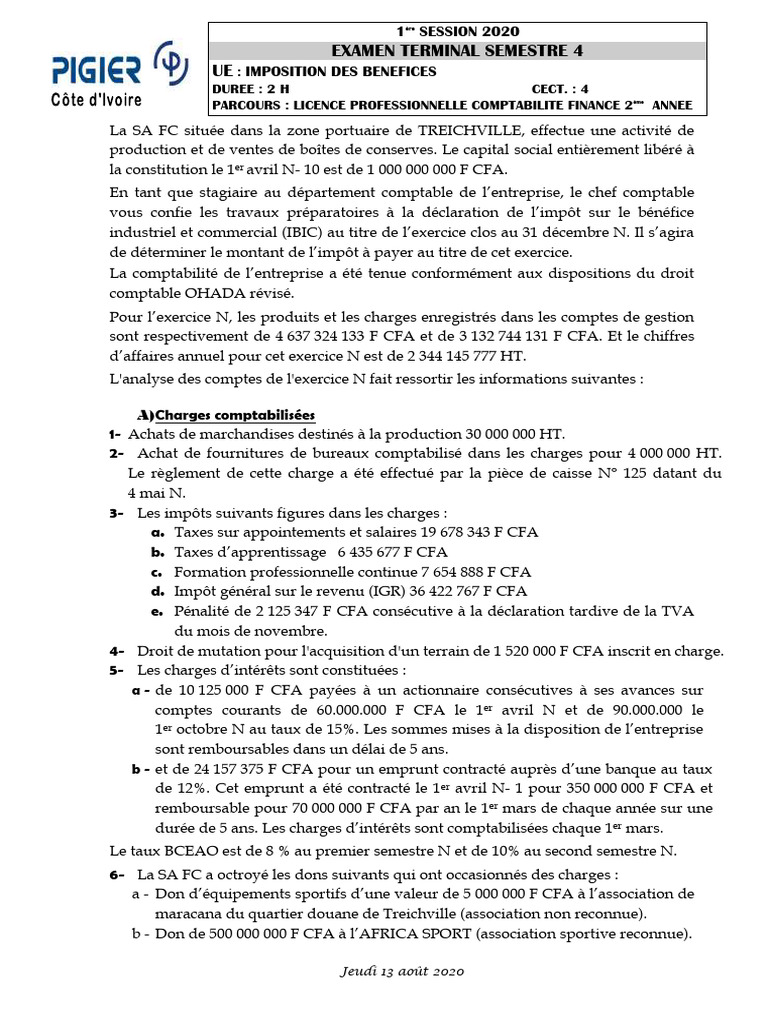 imposition-benefices-pdf