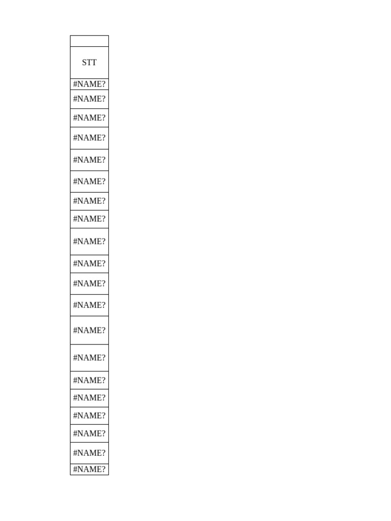 HA in | PDF