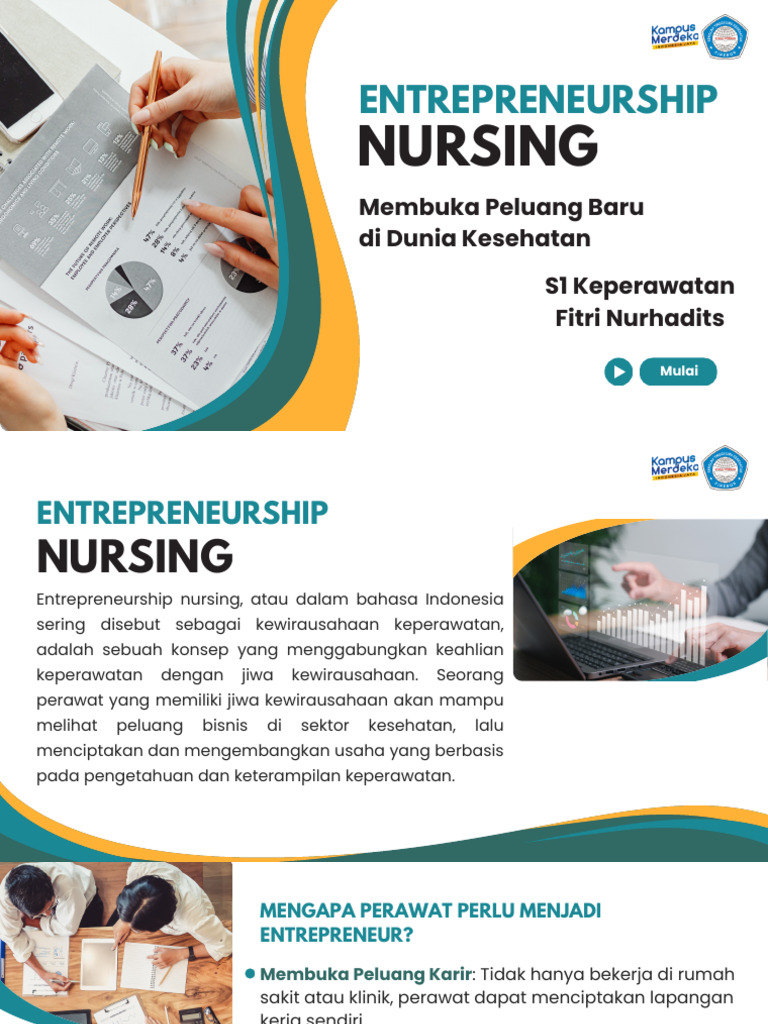 entrepreneurship-nursing-1-pdf