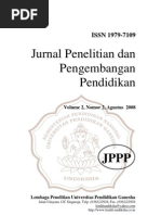 Download JurnalPenelitianDananPendidikanbyNursahidRahmatMSN78039321 doc pdf