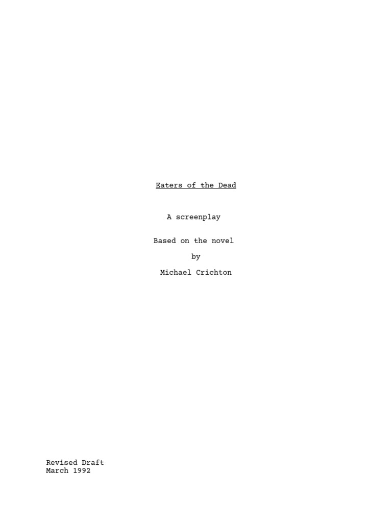 13th-warrior-1999-screenplay-march-1992-michael-crichton-pdf