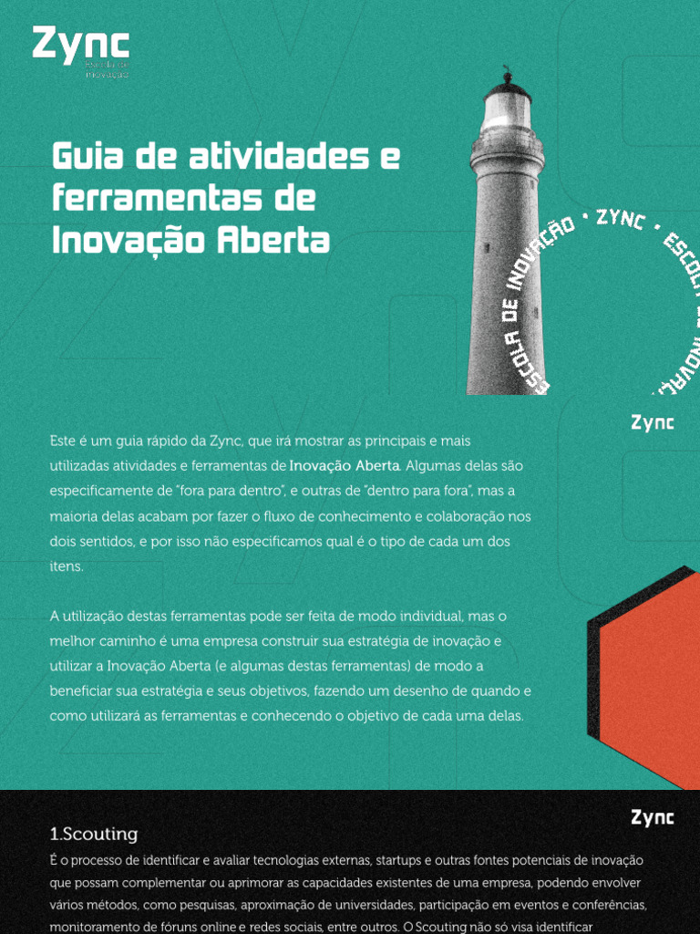 guia-de-inova-o-aberta-pdf