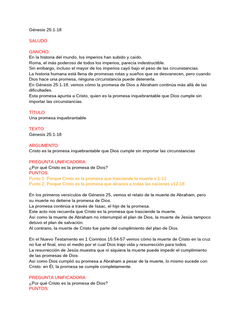 g-nesis-25-1-18-pdf