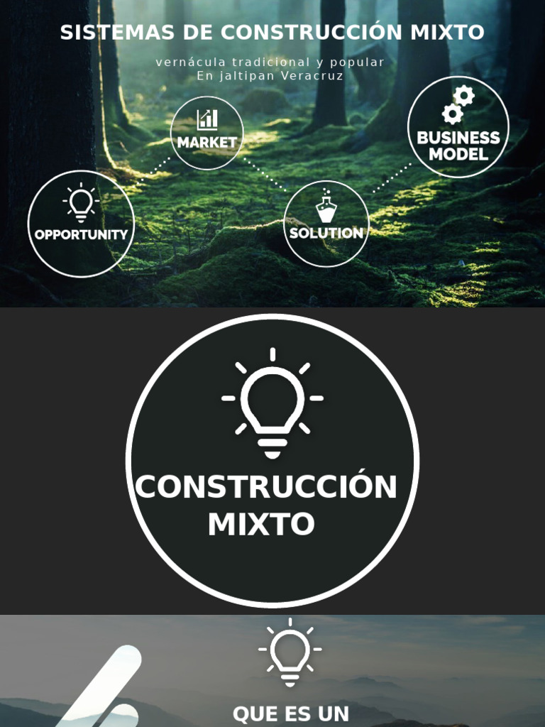 Slide zoom powerpoint template by one skill pdf
