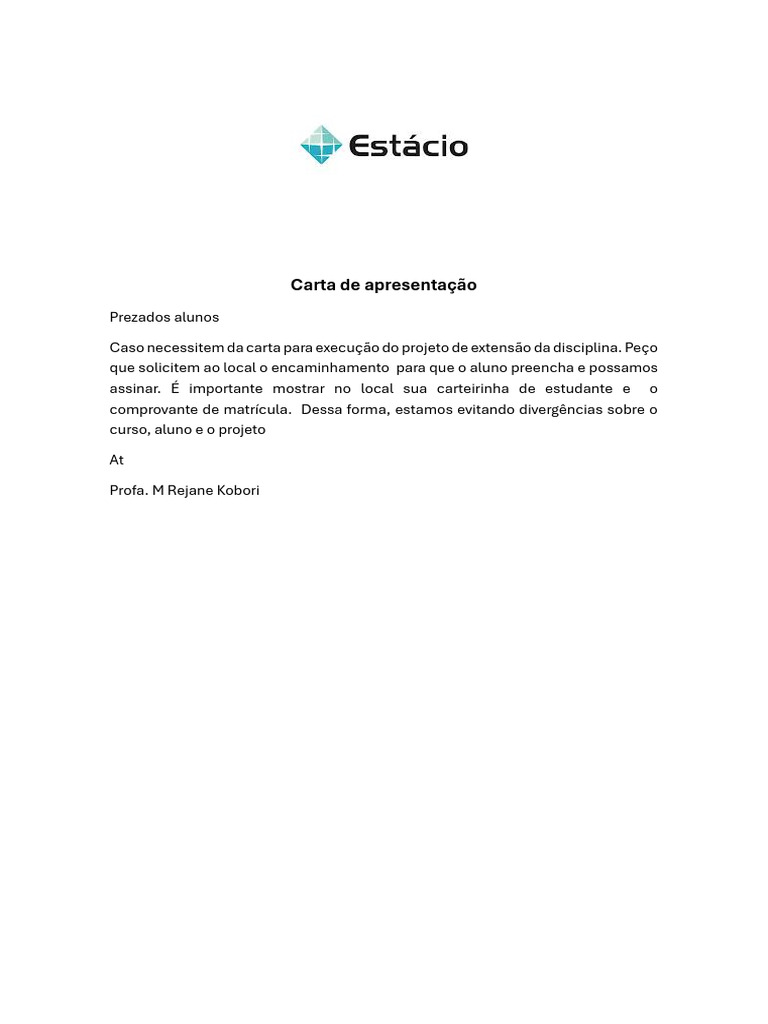 carta-de-apresenta-o-projeto-pdf