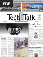 Download TT 011212 by PhillipMichaelLeblanc SN78039844 doc pdf