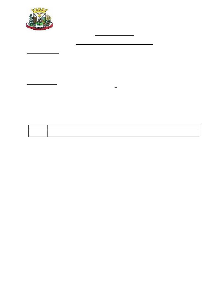 Contrato 2706 Guerra Assinado | PDF