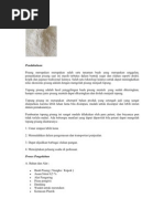 Download Tepung Pisang by KurniawanPratama SN78040235 doc pdf