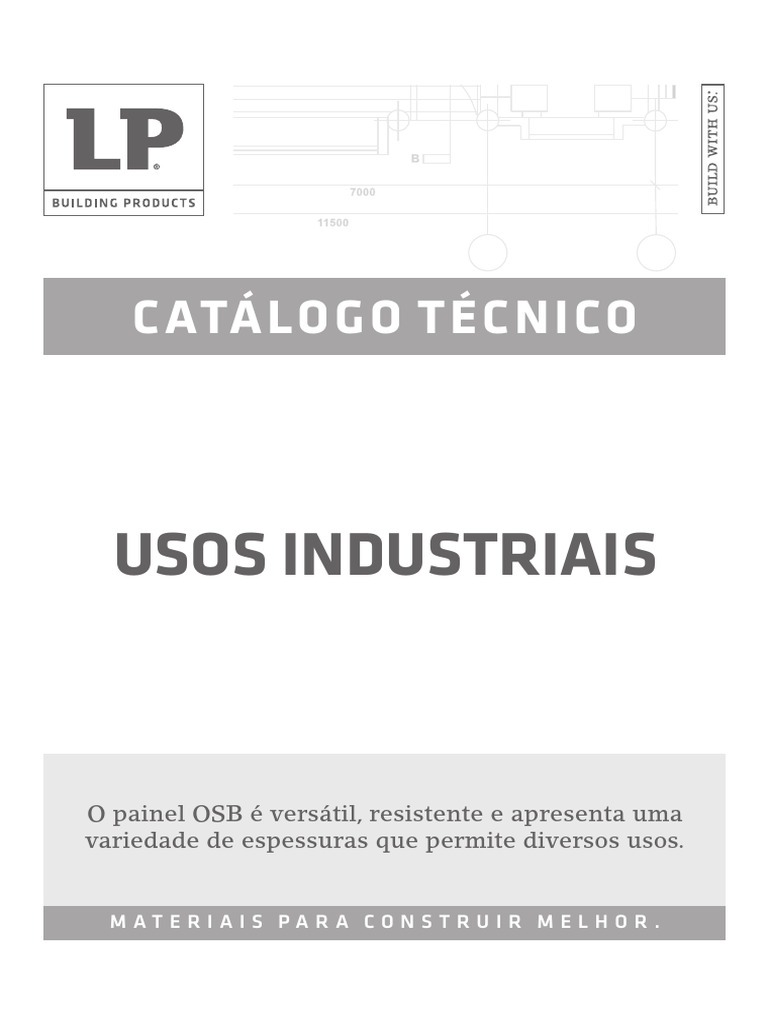OSB Manual | PDF
