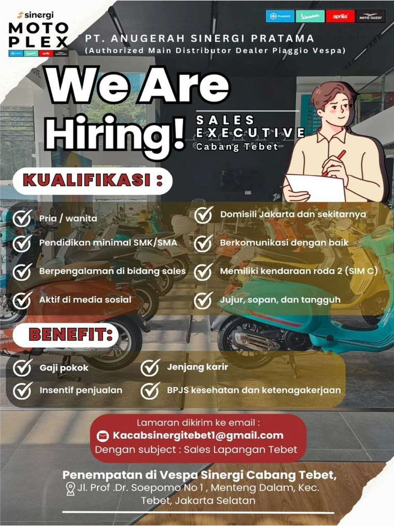 Contoh Contoh | PDF