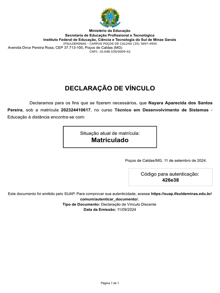 Download 2 pdf