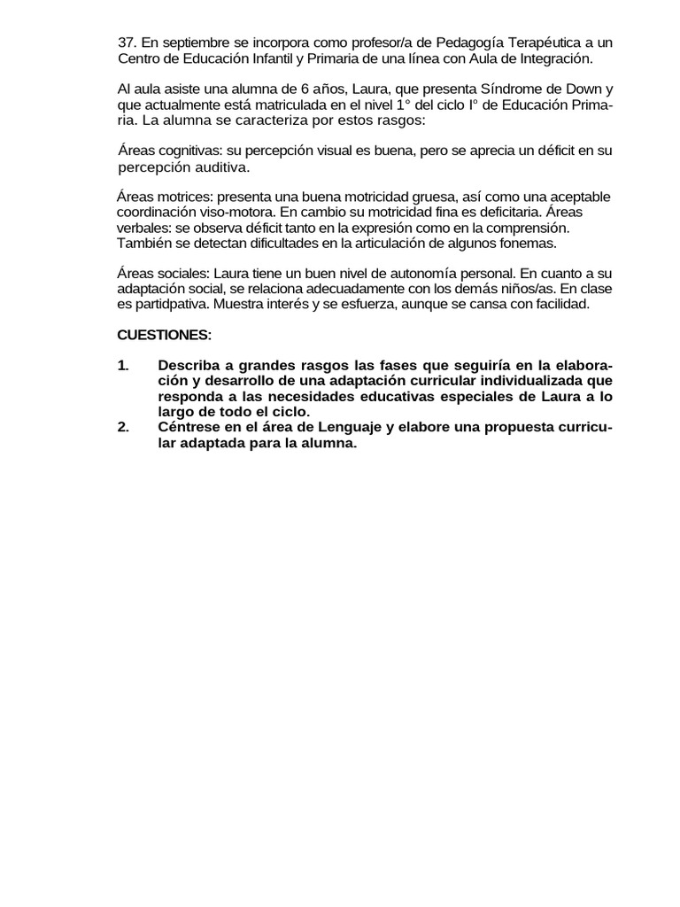 38 al 40 pdf