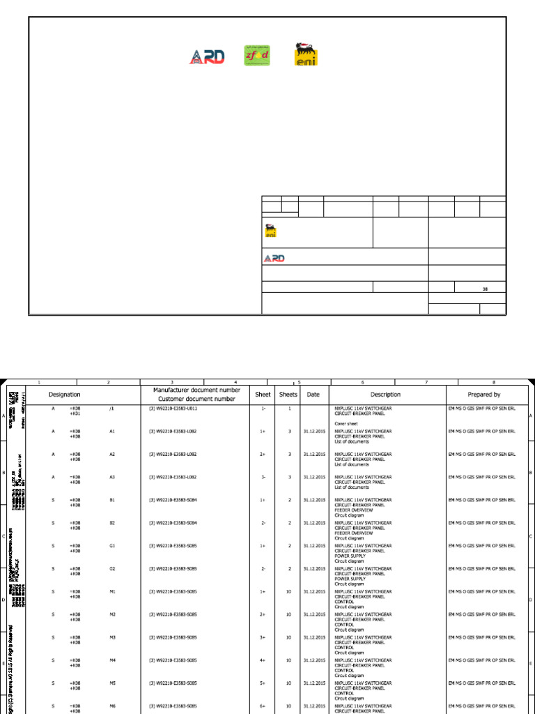 de Ds 00011 | PDF