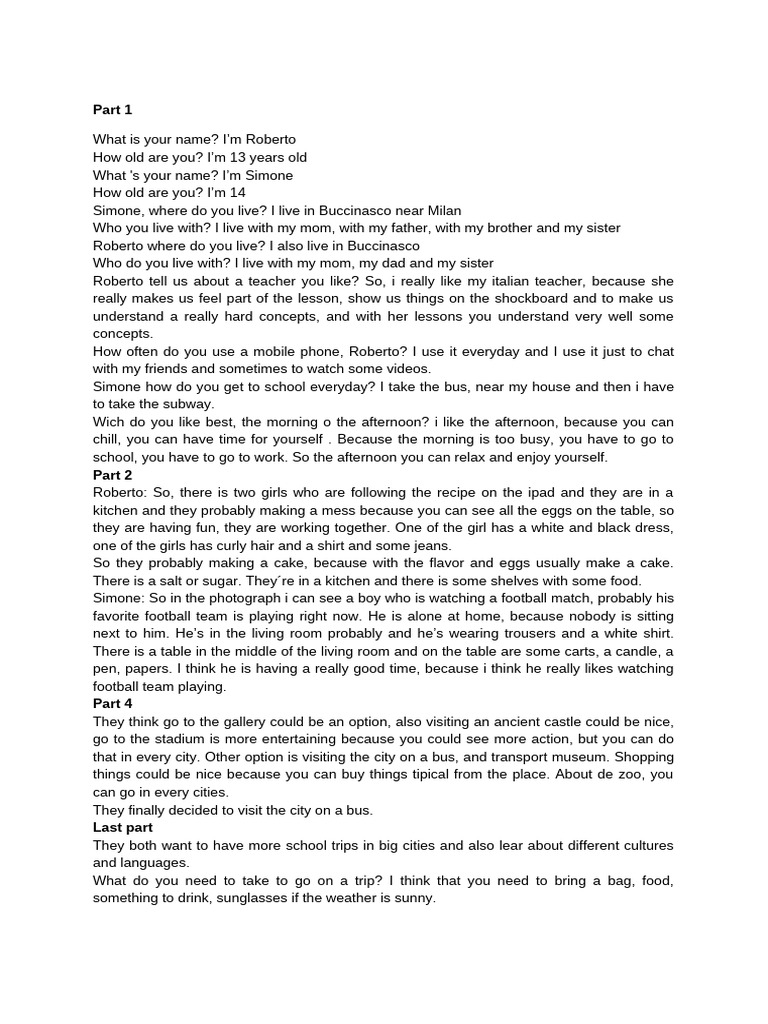 Task 2 | PDF
