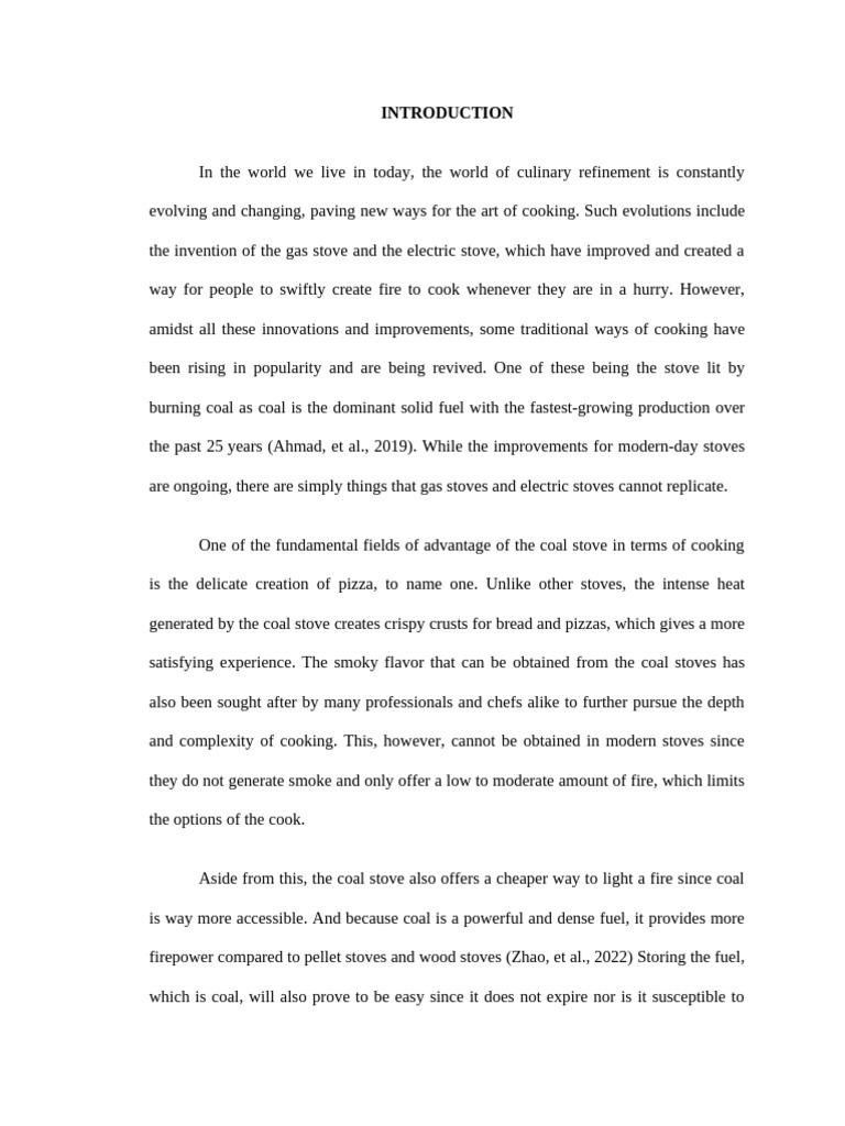 Introduction | PDF