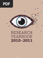 Download PDF Pap Research Year Book v2 by Nathalie Guez SN78042427 doc pdf
