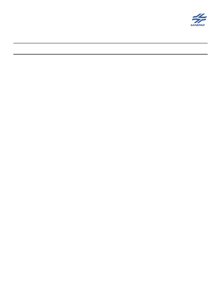 PF Rhu 0076 v004 Gestao Seguranca Saude Trabalho Contratadas | PDF