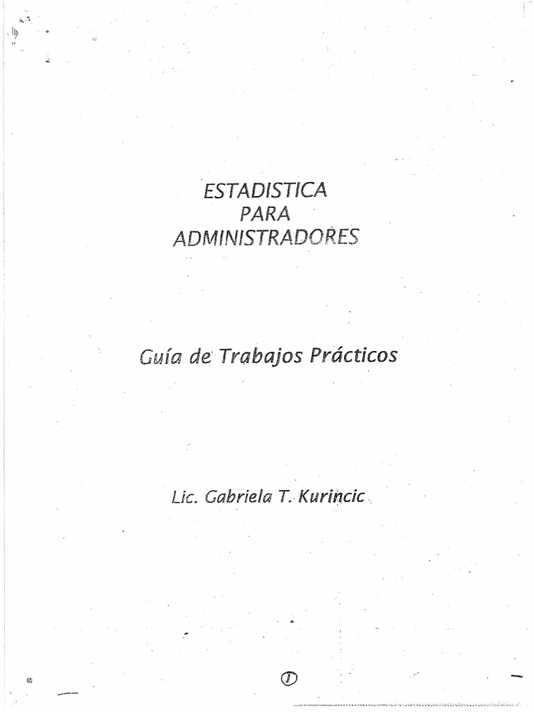 PRACTICA | PDF