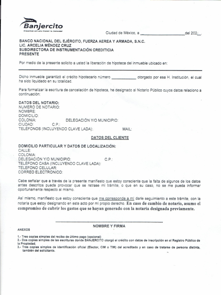 banjercito-formato-07052021-pdf