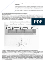 02-Fabricacion de Circuitos Integrados