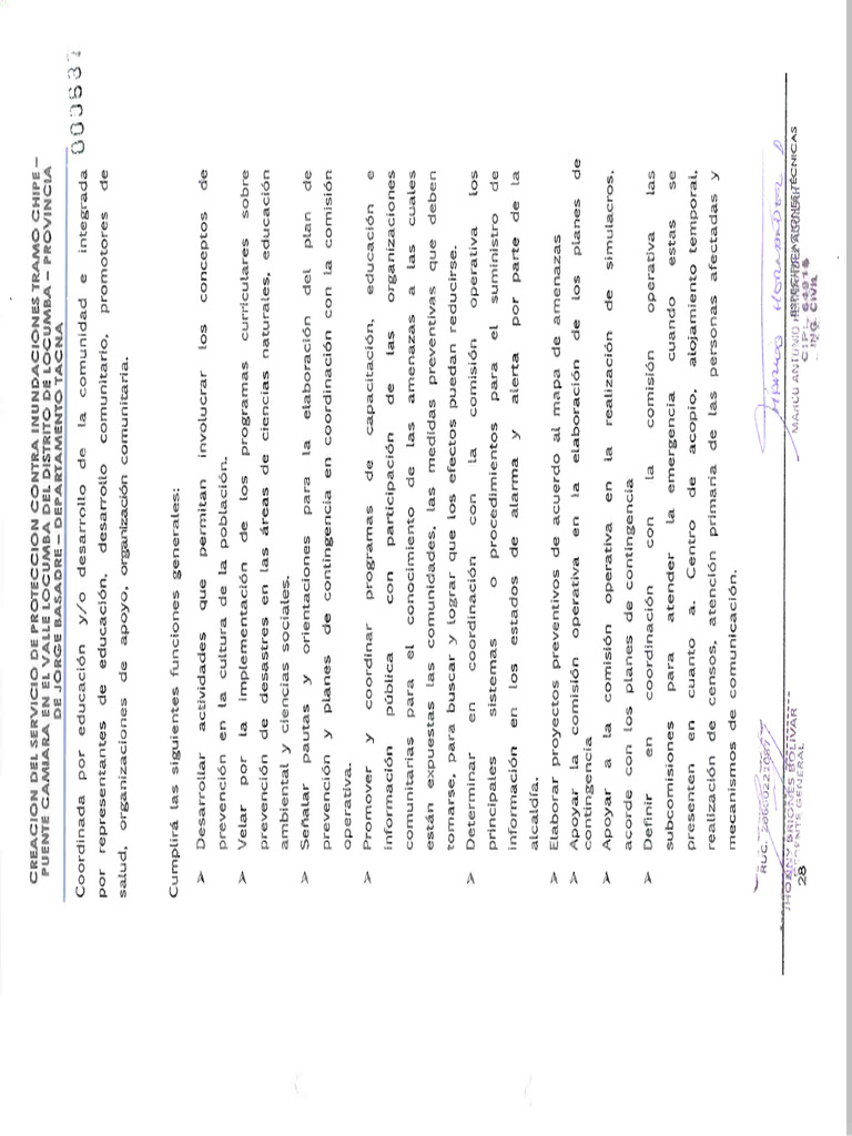 05-pdf