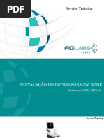 Instalação de Driver de Áudio Multilaser | PDF