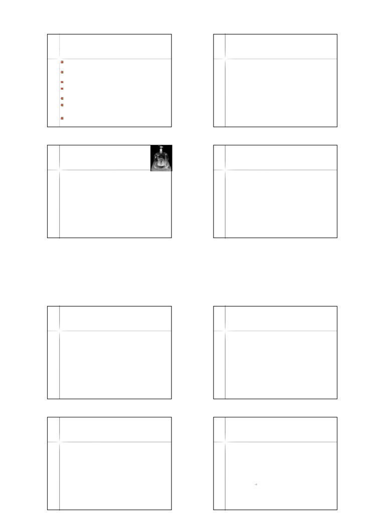 Introduction and Physical Quantities | PDF