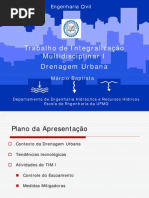 palestradrenagemmarcio