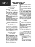 Download Adonis Notes 2011 by Alarice L Yang SN78044780 doc pdf