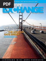 Download Wire Rope Exchange December 2011 Magazine by Melissa Hood SN78044815 doc pdf