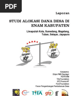 Download Studi Alokasi Dana Desa by andrianw_arifianto SN78044858 doc pdf