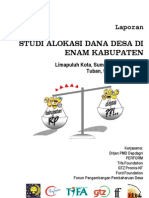 Download Studi Alokasi Dana Desa by andrianw_arifianto SN78044858 doc pdf