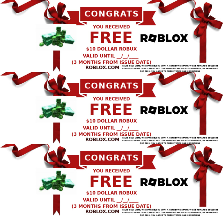 Congrats | PDF