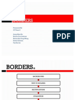 BORDERS Presentation (Aung Myat Ko's Conflicted Copy 2011-10-31)