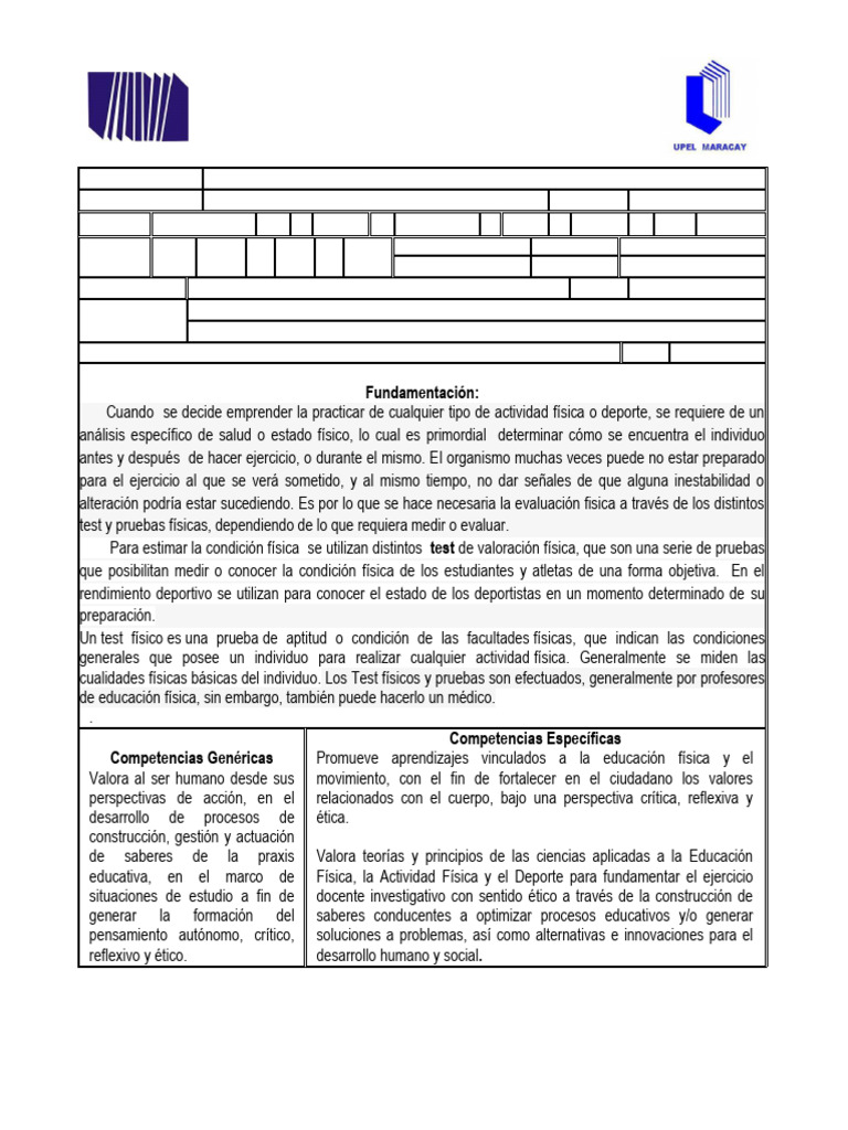 2 test 3704 Analitico Test y Pruebas de Campo (Uncle) Cfpe) PDF 2 test 3704 Analitico Test y Pruebas de Campo (Uncle) Cfpe) PDF